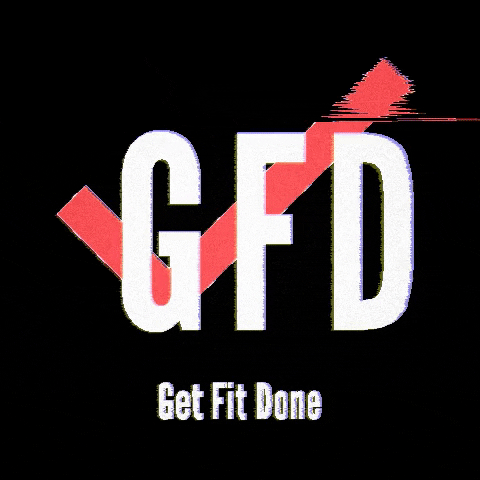 getfitdone fitness get fit getfitdone get fit done GIF