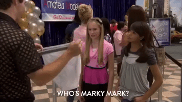 comedy central GIF by Workaholics