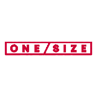Beauty Go Off Sticker by PatrickStarrr