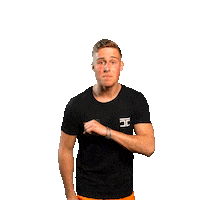 Hof2023 Sticker by 't Hof van Holland
