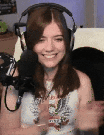 Clap GIF