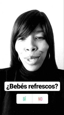 Dr Pepper Leader GIF by Dr. Donna Thomas Rodgers