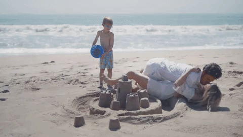 GIF by ADWEEK