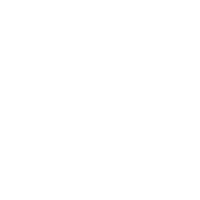 Happy Halloween Sticker
