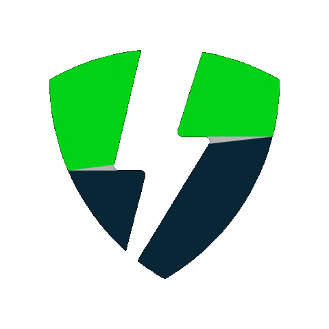 Sticker by Option One Solar