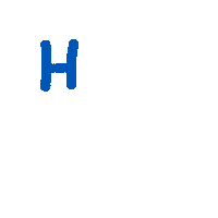 design hello Sticker by HEYAIDAN