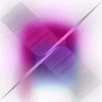 Art Loop GIF by VISUAL SHITS