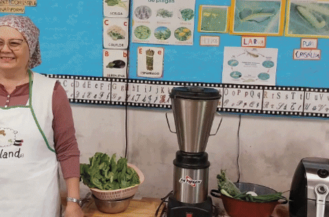 gretelbeatriz giphygifmaker GIF