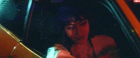 yuna yuna blank marquee GIF