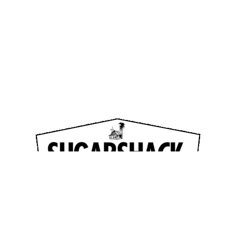 Sugarshack giphygifmaker sugarshack sessions sugarshack music channel sugarshack recording studios Sticker