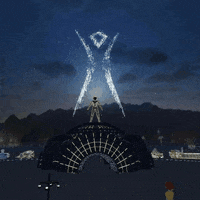 Brcvr burning man black rock city brcvr GIF