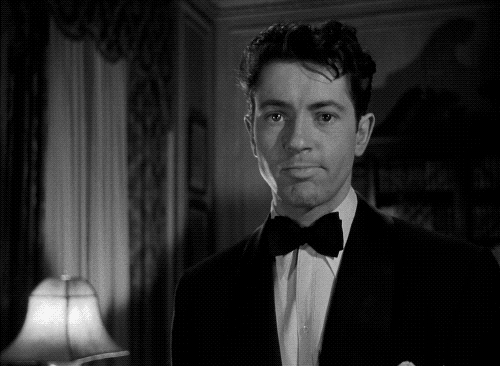 Alfred Hitchcock GIF by Coolidge Corner Theatre