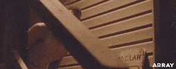 Residue GIF by ARRAY