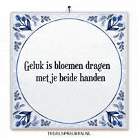 Humor Wijsheid GIF by Tegelspreuken.nl