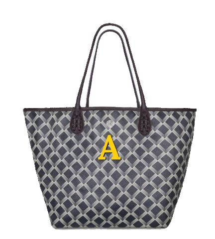 Handbag Shopping Bags Sticker by Lonbali