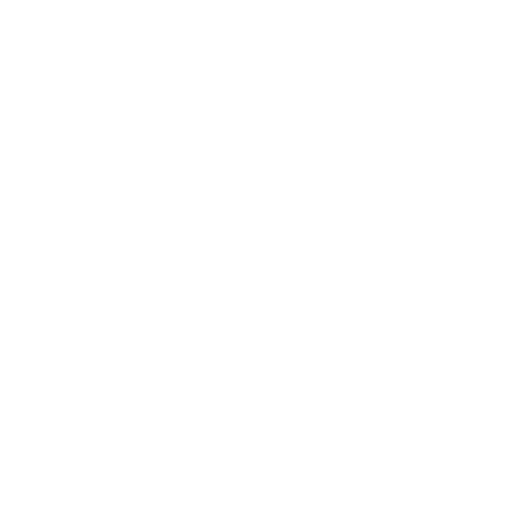 bellabagu shine bella bracelets shineon Sticker