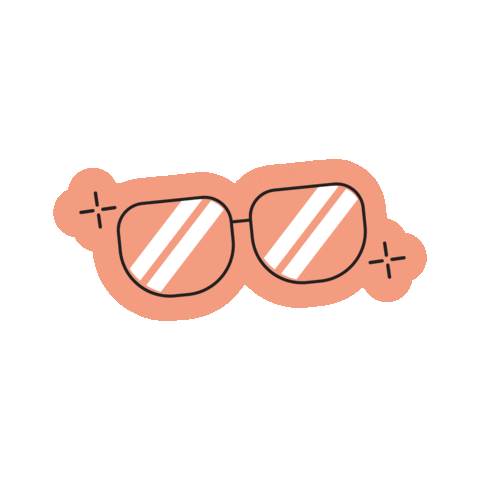 Jewelry Self Care Sticker by Little Words Project