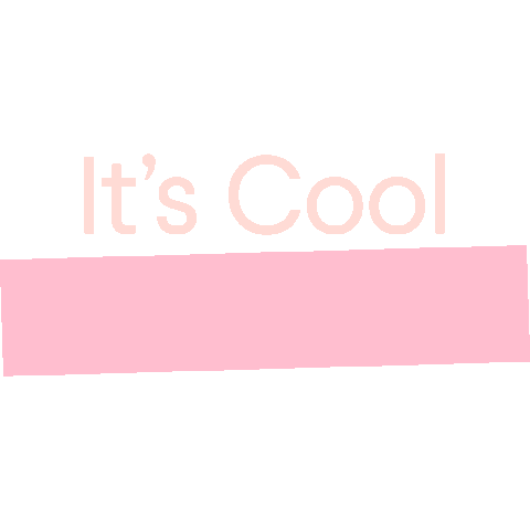 Jewelry Self Care Sticker by Little Words Project