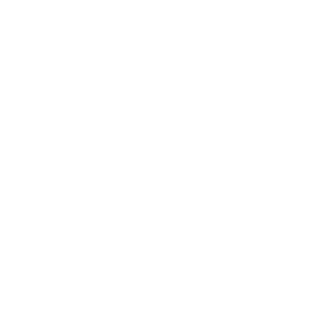 louisamodels model agency munich bavaria Sticker