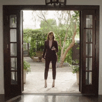 REMAXTERRA  GIF