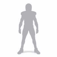 Seattle Seahawks Football GIF by SportsManias