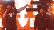 Grammy Awards GIF by Recording Academy / GRAMMYs