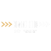 Sticker by Jcsalesteam