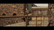 guitar love GIF by Universal Music Africa