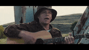 guitar love GIF by Universal Music Africa