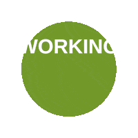 Labrador Retriever Sticker by Hundesport Nubi