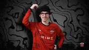 Confused Esports GIF by Tribe Gaming