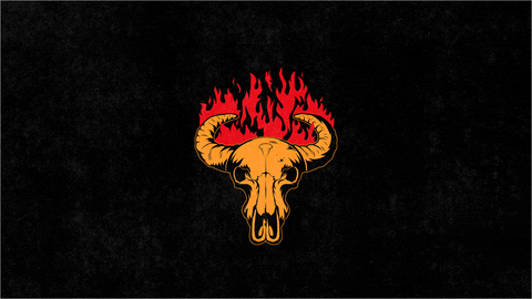 miguelsousa giphyupload GIF