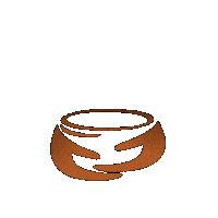 Inlandempire Sticker by Firm Media