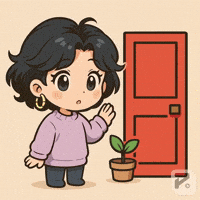Mondays Lunes GIF by Persona