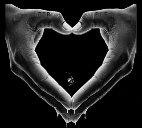 Drministries giphyattribution charity lonely giving GIF