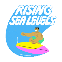 verifiedchampions nature sustainability environment ecofriendly Sticker