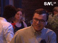 You Fool Saturday Night Live GIF by Sky