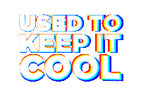 ajr brothers burn the house down Sticker by AJR