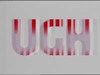 Art Ugh GIF