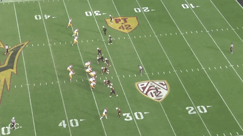 brianlamb095f giphyupload GIF