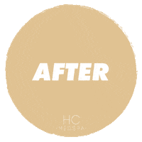 London Laser Sticker by HC MedSpa