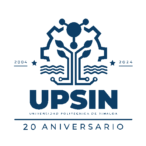 Aniversarioupsin Sticker by Upsin