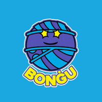 Good Morning Gm GIF by Zack Ritchie