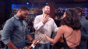 comedy knockout episode305cko GIF by truTV