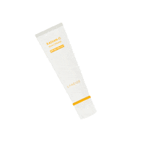 Skincare Orange Sticker by PhAmorepacific