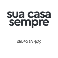 grupobrinoxoficial cozinha cozinhar panelas brinox Sticker