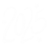 Lettering Doodle Sticker