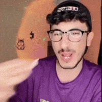 I Like It Love GIF