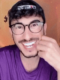 Laugh Smile GIF