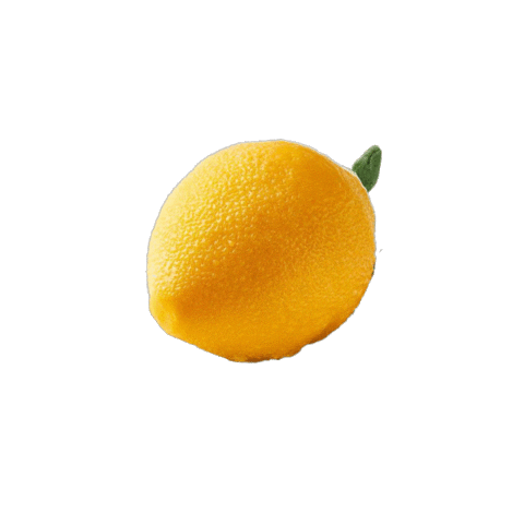 fabesovaiveta giphyupload lemon czech lime Sticker